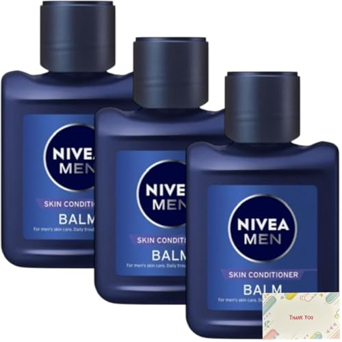 jxA XLRfBVi[ o[ 110ml 3Zbg Y t + KunutonnIWiSe ܂t