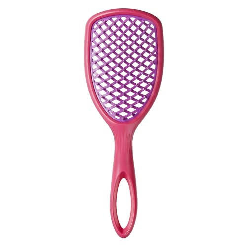 Conair Vented Paddle Hair Brush for Women