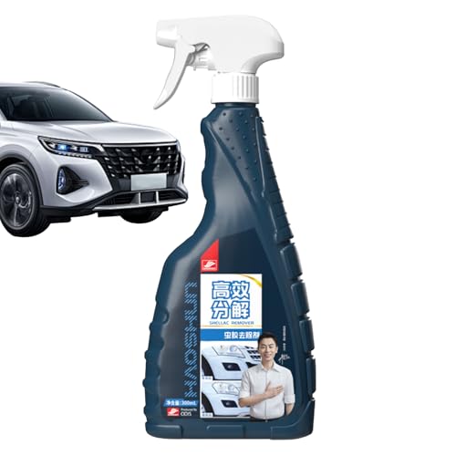 Ԃ̃fJ[p̐ڒ܃[o[AԂ̐ڒ܃[o[ - ړI͂Ȑڒ܃[o[ - 300ml̃}ChXebJ[Xv[A[^[TCNp̃e[vOc[