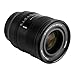 VILTROX 50mm f1.4 Pro FE Lens, AF 50mm f/1.4 FE for Sony E, F1.4 Bright Aperture Prime Lens for Sony FE a7iv a7c ii a7rv a1 ii a6600 a6700 zve1 zv-e10 ii a9 ii A93