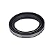 Price comparison product image Briggs & Stratton 391086S Oil Seal Replaces 391086/290932/298423