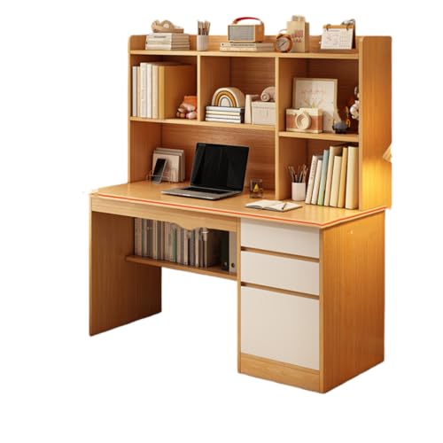 [It̃_ȃz[ItBXfXNAnb`Ɩ{It̃CeBOfXNX^fBe[u[NXe[VAoƒIt̖ؐRs[^[fXN͊ȒPɑgݗĂ܂Aȏgݍ킹Aw[ CރGR{[h (120cm mfBb