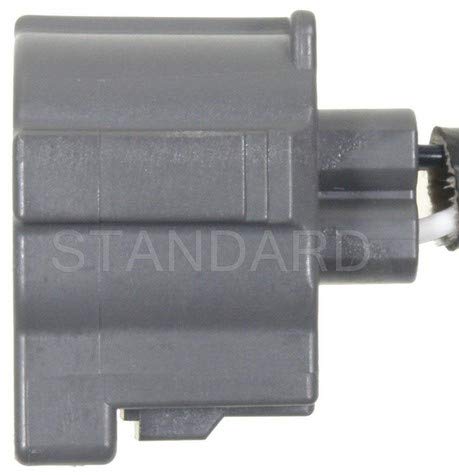 Standard Motor Products SG1684 Sensor de Oxígeno miniatura 3