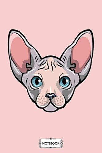 Hairless Sphynx Cat Shirts The Best Amazon Price In Savemoney Es Hairless Sphynx Cat Shirts The Best Amazon Price In Savemoney Es