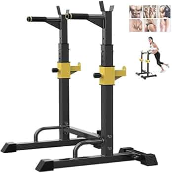 ①パワーブロック　正規品　可変式ダンベル　ホームジム　ベンチプレス ①パワーブロック 正規品 可変式ダンベル ホームジム ベンチプレス