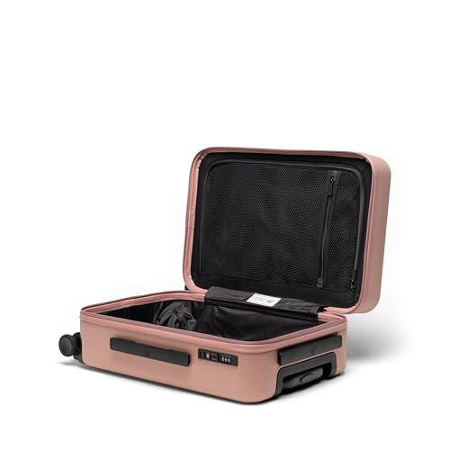 Herschel 40101-02077-OS