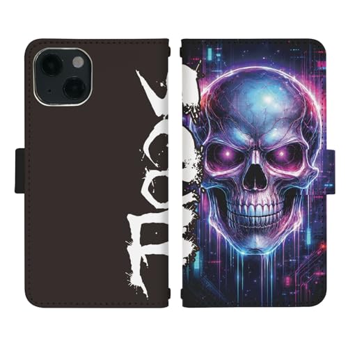 Google Pixel 8a softbank �p �P�[�X �x���g���� �蒠�^ �J�o�[ �X�}�z�P�[�X dj022(G) �h�N�� �X�J�� ���W�� �� �T�C�o�[