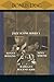 Jazz Icons: Series 3 (Eight-Disc Boxed Set)