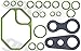 Global Parts Distributors - 00-03 NEON (9423296)