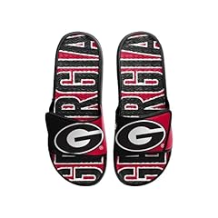 Georgia Bulldogs