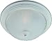 Maxim-Flush Mount EE-Flush Mount-85830FTTW