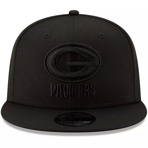 Lista de Gorra Green Bay favoritos de las personas. 8 Imagen adicional