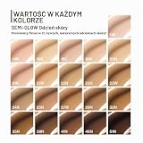 UNLEASHIA Wegańska Zdrowa Zielona Cushion