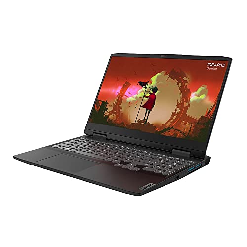 Lenovo-IdeaPad-Gaming-3-Ryzen-7-6800H-RTX-3050-16GB-DDR5-RAM-512GB-SSD-156-Full-HD-120Hz-Display-Windows-11