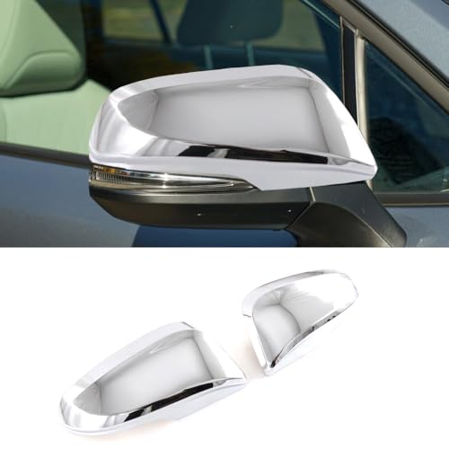 MUSOYADI^ J[NX pO p[c ANZT[ TCh~[Jo[ obN~[t[ Ar[~[XebJ[GNXeA~[ Corolla Cross p ݌vABSyN[bLz2