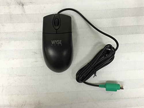 Image of C00X,128for 512R,XENITH,IW,US