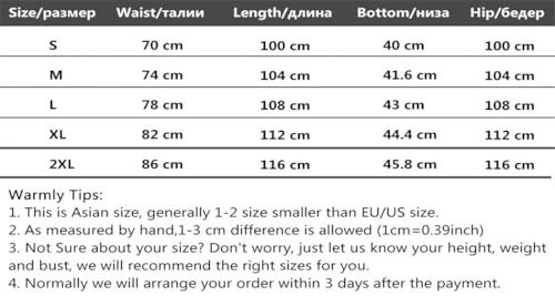 Men’s Washed Distressed Blue Denim Pants, Autumn Winter, Casual Streetwear, Straight-Leg Jeans4