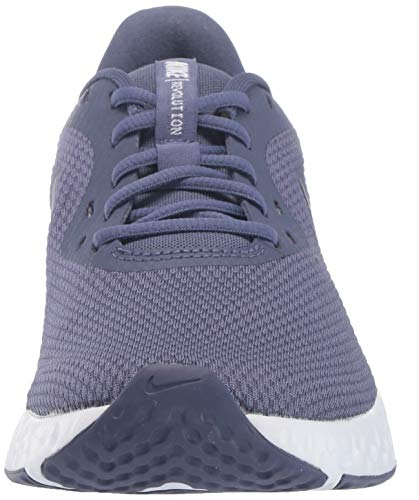 Image of Nike Mens Revolution 5 (4e) Running Shoe