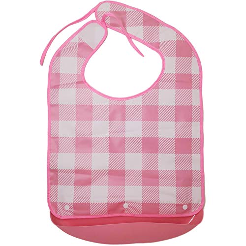 [Augelute]  Hp Gv Hׂڂ   HO| 􂦂 ͂ { (sNi`FbNj, X^_[h)