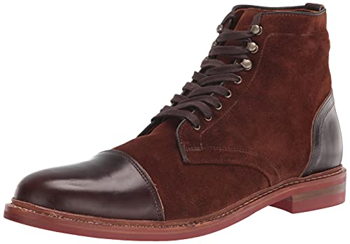 Image of Allen Edmonds mens Landon