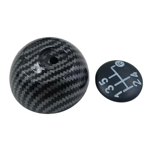 MAXeBbNVtgmu p tBAbg 500 500C 2007-2018 5܂6MAVtgmuLbvJo[XeBbNVt^[Lbv(5 speed carbon fibre)