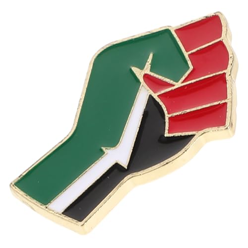 Angoily pX`iys }`[XobW ߗ Xq obOp łȐElZƐF򂹂ɂdグ IX^C\