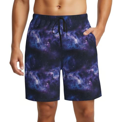 Wassersport swimshorts pour un enterrement de vie de jeune fille réussi