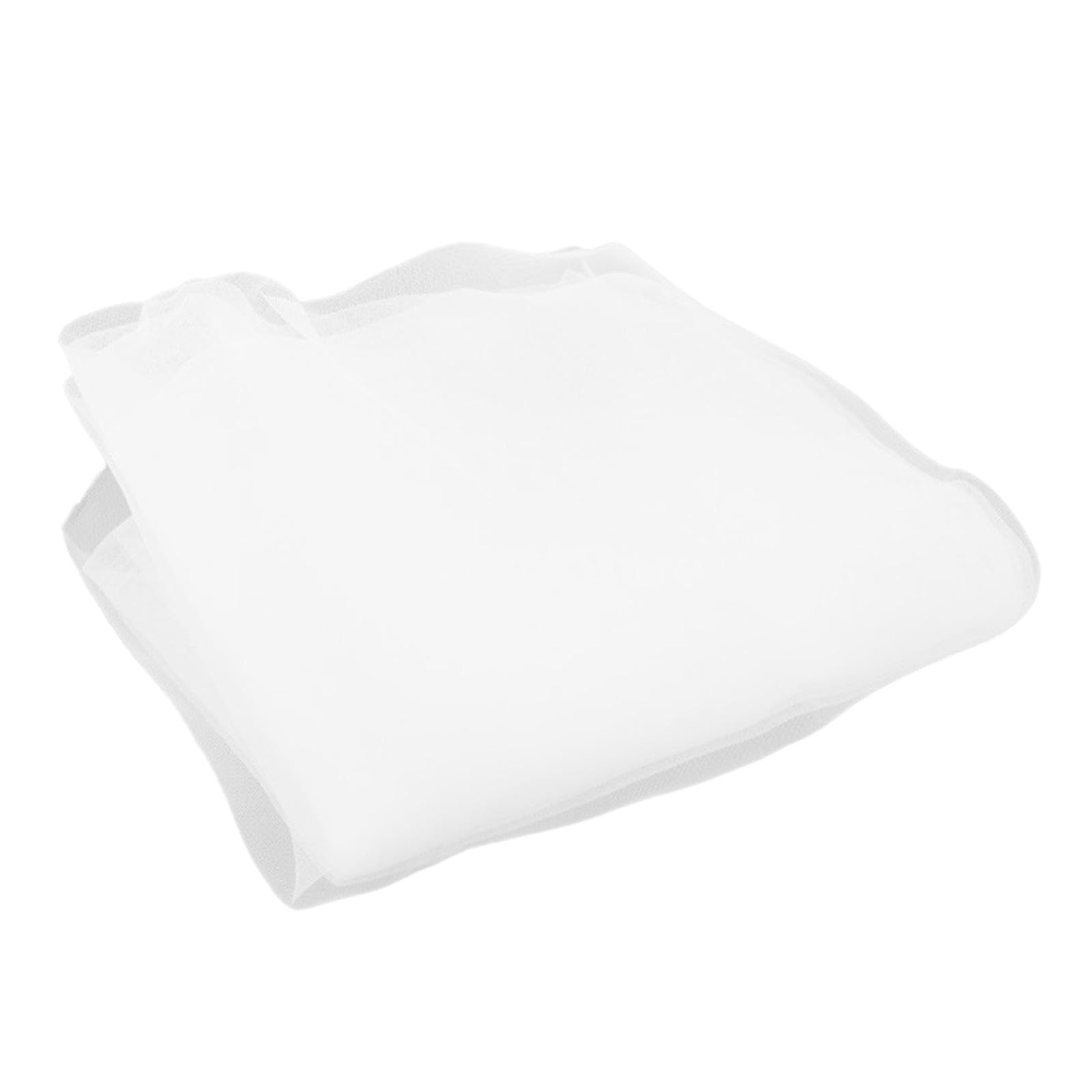 VELURA Silk Screen Printing Mesh Practical Directly Replace 39.37inchx57.09inch|Crafts | Art Supplies | Printmaking |1 Silk Screen Printing Mesh-picture-11