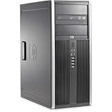 hp compaq elite 8300 sff Ihr Unternehmen, Ihr Bereitschaftsszenario