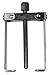 Custom Accessories 78886 8" Extra Large Gear Puller