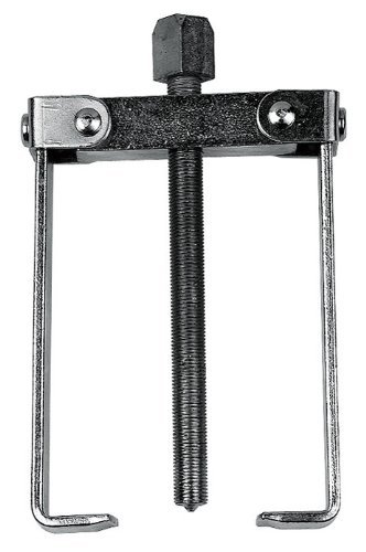 Custom Accessories 78886 8