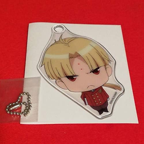 Amazon D Grey Man ディーグレイマン みあげてますこっと ハワード リンク おもちゃ おもちゃ