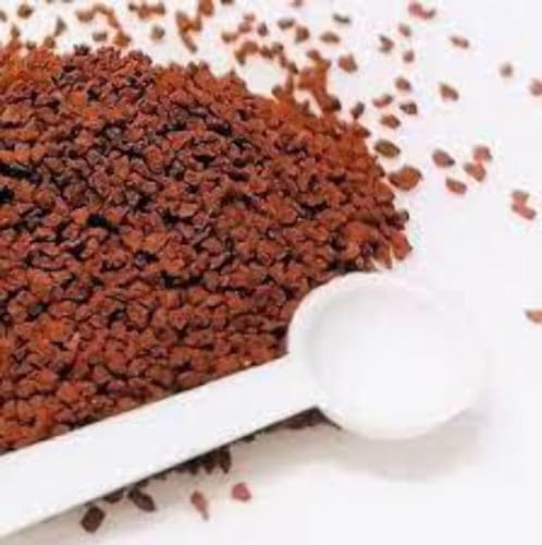 Alimento granulado para peces de acuarios tropicales Granulat de 480 g comida original 3