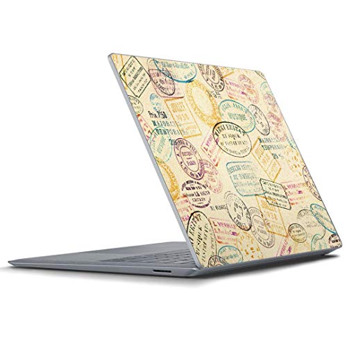 igsticker Surface Laptop3 / Laptop2 / Laptop 13.5C` pXLV[ Microsoft T[tFX T[tBX m[gubN m[gp\R Jo[ P[X tB XebJ[ ANZT[ ی 