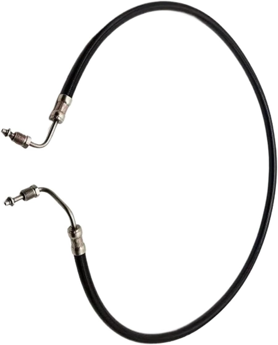 Hydraulic Trim Hose for SX-M SX-C SX-S 3853825