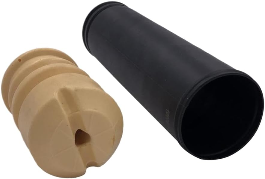 Dust Cover Kit 12V Compatible With Automotive Motorcycle Parts E46 318i 325i 316i 330xd 323Ci 320d 325i 328xi