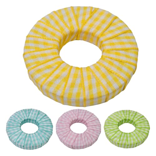 D^EFCg ? zƃAC̎EFCg 4 A5x5x0.8cm mكc[ |np^[̏d݁A`⏕A؂⏕ADIY DH|iA|[^uNtgc[