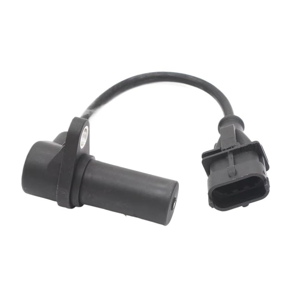 Per Fiat Per Ducato Sensore albero a camme | 0281002513 Sensore posizione albero motore 500374763 XREV442 281002513