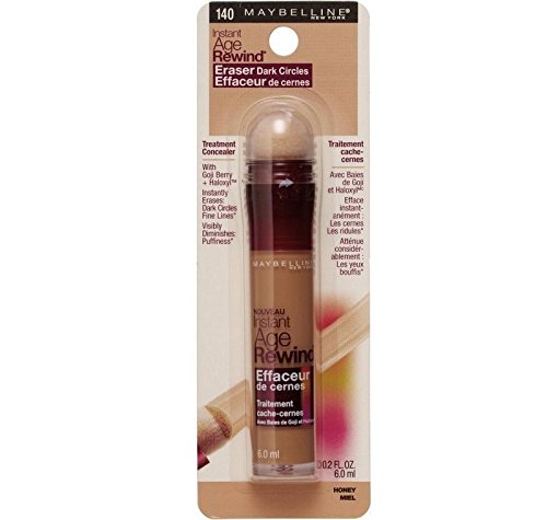 instant age rewind effaceur