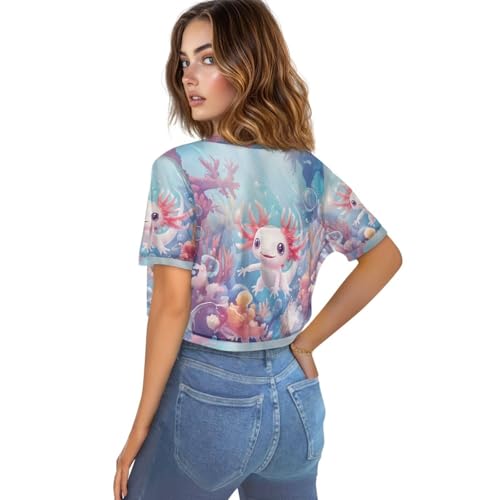 Image of Women's Shrug Short Sleeve Bolero Open Front Knit Party Tulle Cardigan Cropped Cardigan Shoulder Cover Up