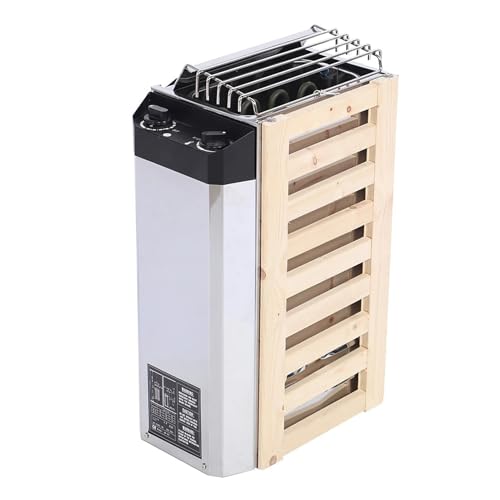 3KW ^CṽXeX|TEiXg[uq[^[Mc[TEi[pXeX|TEiXg[uTEiXg[u }M(220 3KW)