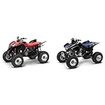 Specbolt-Brand-120pc-Bolt-Kit-for-Maintenance-Restoration-Fasteners-Fit-Honda-TRX450R-TRX450ER-TRX700XX-ATV-Quad