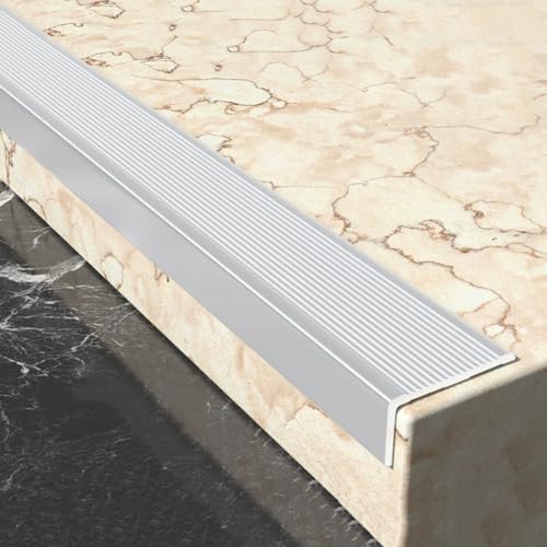 ό KiGbWveN^[ L^ Xebv}bg KiXebv~߃Xgbv 2mm A~jE hK h ؂ veN^[ 3/4/5/7cm 90cm q⍂ ybg ubN/S[h/Vo[(Silve