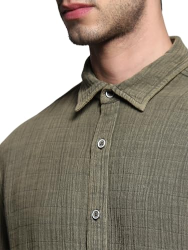 Image of Jack & Jones Men Shirt