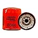 Baldwin B360 Heavy Duty Diesel Fuel Spin-On Filter