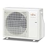 Aire Acondicionado por Conductos Fujitsu ASY 35 UI-K