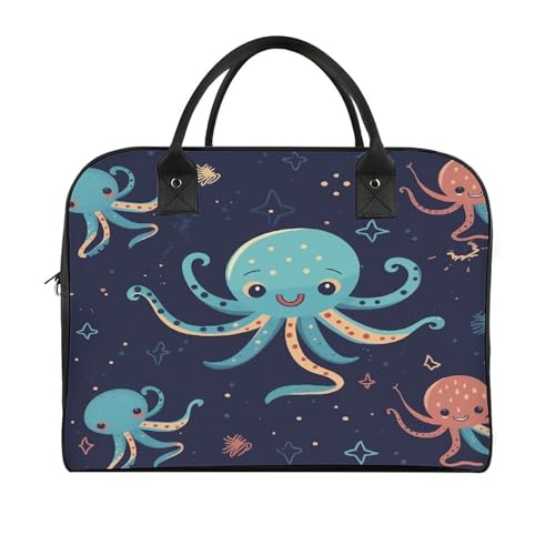 Maletín ligero unisex para laptop portátil miniatura 3