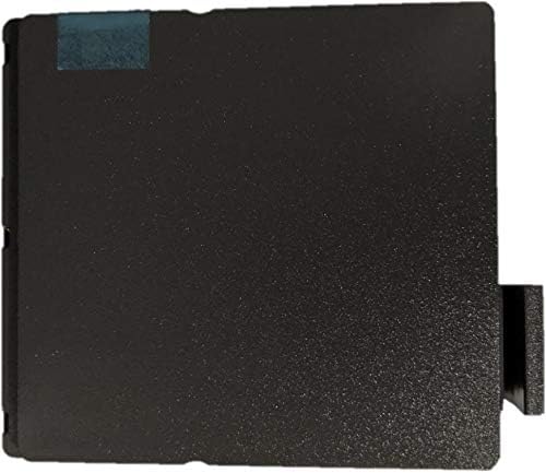 Zebra Spare Battery - Lithium-Ion Battery for the QLn420 - Lithium Ion (Li-Ion) - P1050667-016