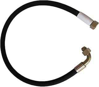 Hose Assembly 22384788 Suitable for Screw Air Compressor