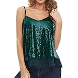 Übergroß Pullover Stricken Pulli Bluse V-Ausschnitt Solide Strickwarens Lose Taschen Strickjacken Strickpullover Sweater Sweatshirt Tops Outwear Art und Weiseentwurf bilden Sie reizvoller, verwendbar für irgendeine Gelegenheit Frauen Sexy Asymmetrisch Langarm Pullover Pulli Strickjacke Baggy Lose Jumper T-shirt Tops Bluse Damen Lose Asymmetrisch Sweatshirt Pullover Oberteile Oversized Langarmshirt Geometrische Irregular Lose Pullover